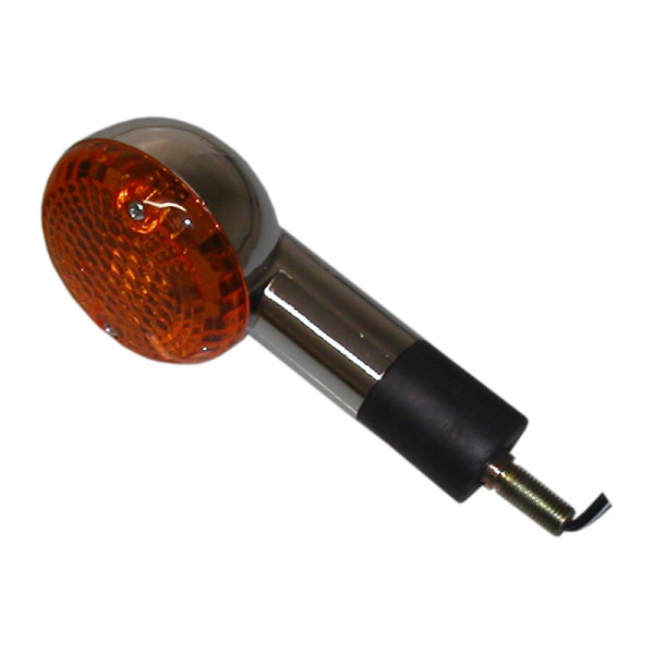 Hi Level Complete indicator gsf400/gsx1100g/vl125 rr